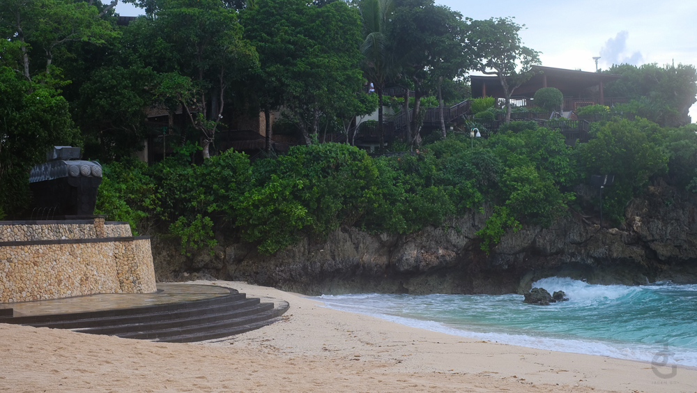 gowellwellnessretreat_jackiego_4