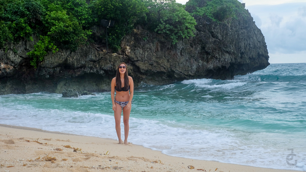 gowellwellnessretreat_jackiego_7