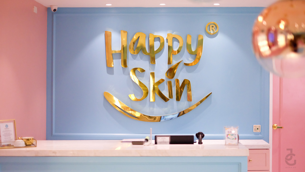 happyskintrinomamall_jackiego