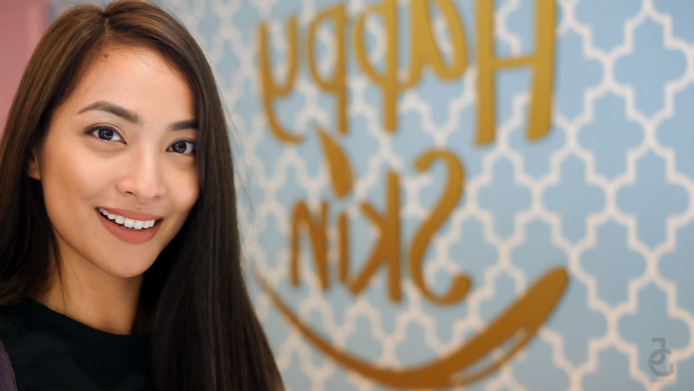 happyskintrinomamall_jackiego_18