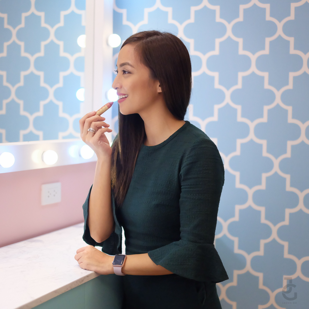 Store Spotlight: Happy Skin Trinoma Mall
