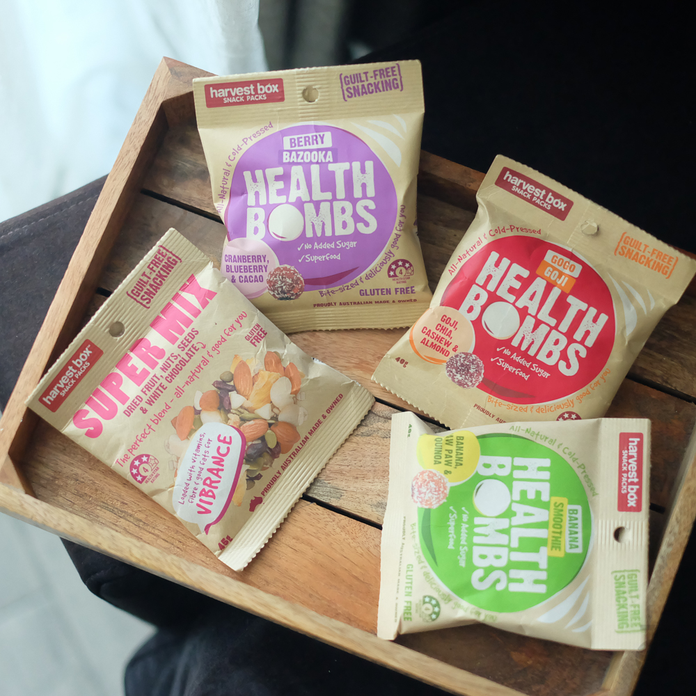 harvestbox_healthbombs_jackiego