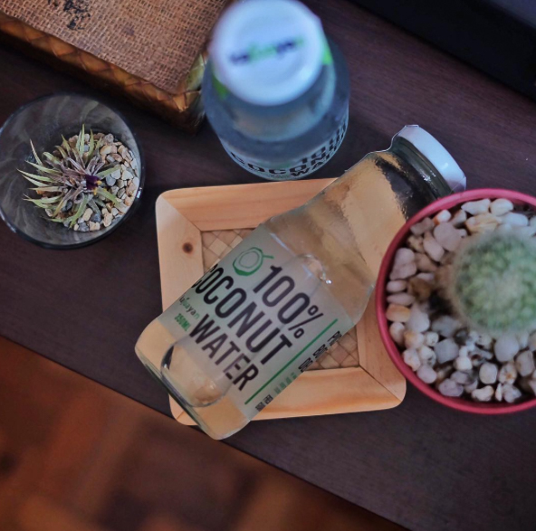 kajuayancoconutwater_jackiego