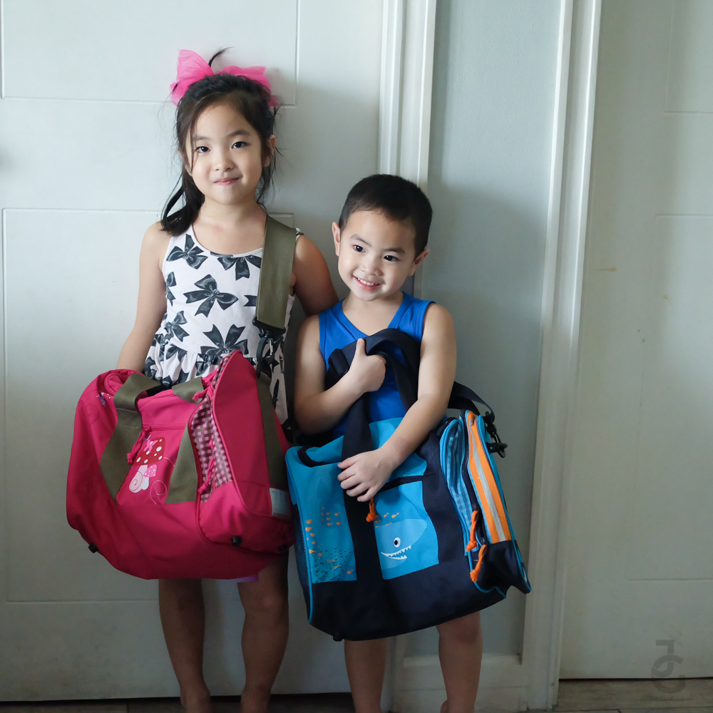 lassiggymbagkids_jackiego