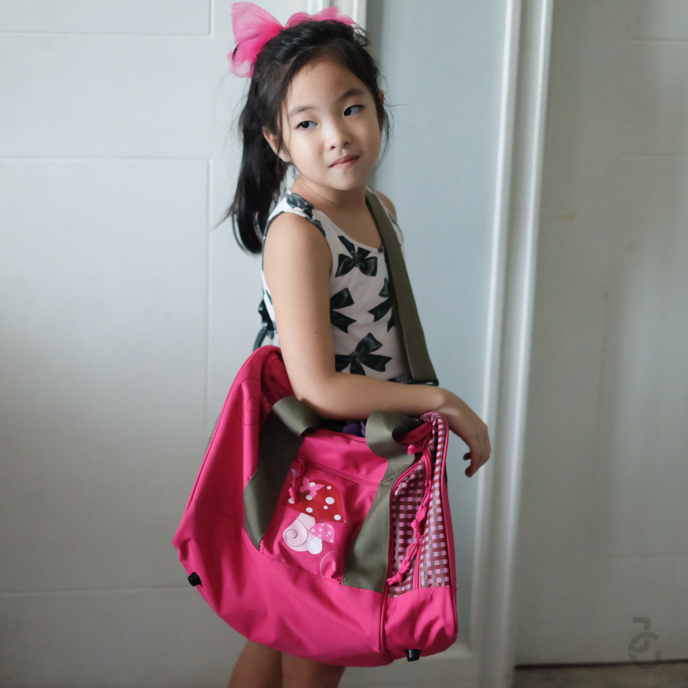 lassiggymbagkids_jackiego_1
