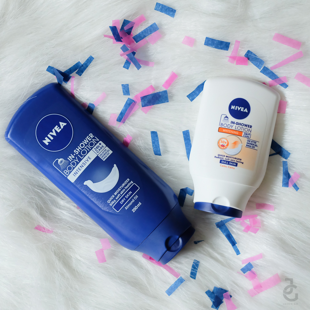 niveainshowerbodylotion_jackiego
