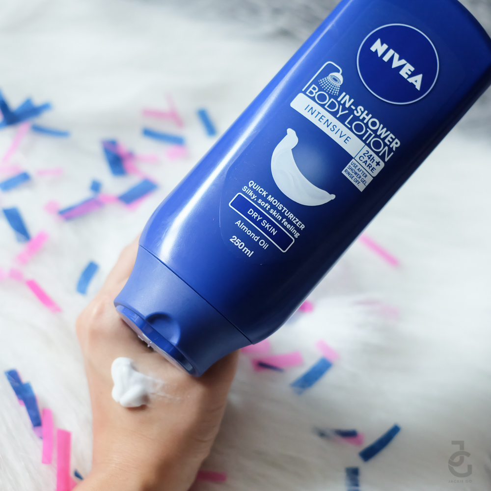 niveainshowerbodylotion_jackiego_1