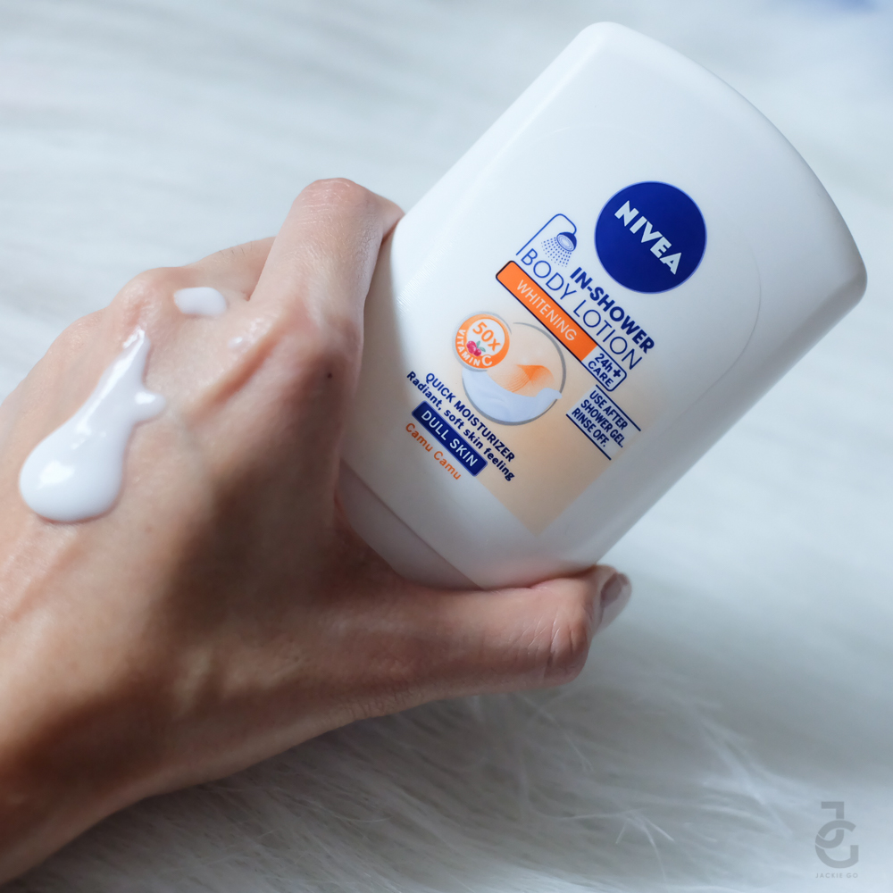 niveainshowerbodylotion_jackiego_2
