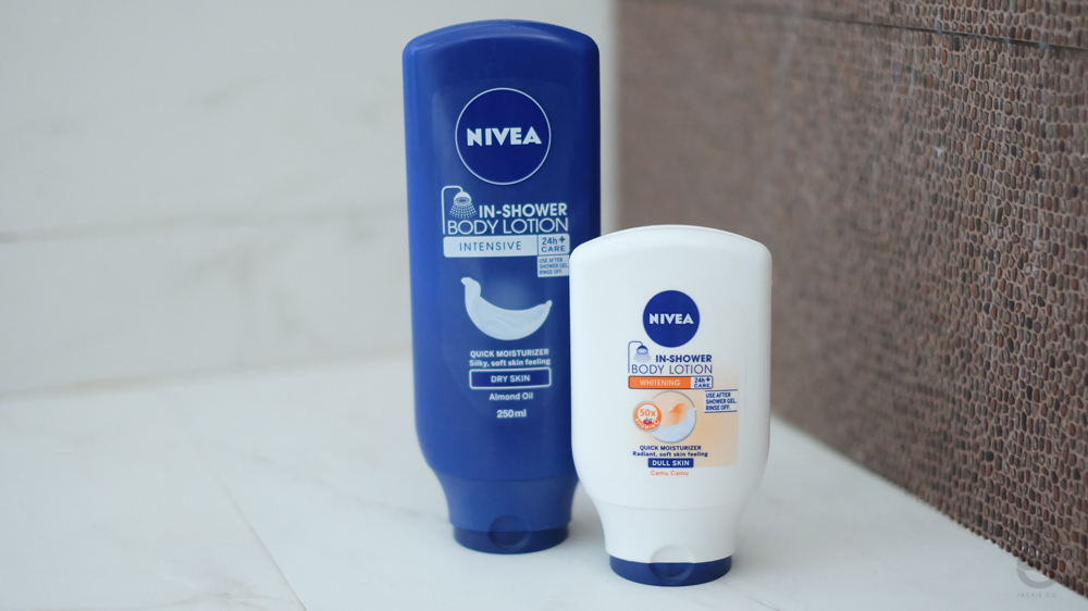 niveainshowerbodylotion_jackiego_3