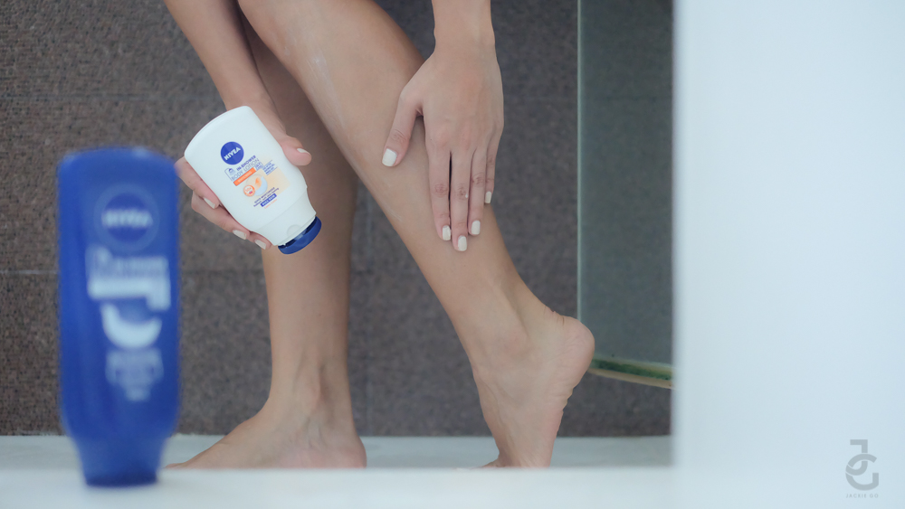 niveainshowerbodylotion_jackiego_5