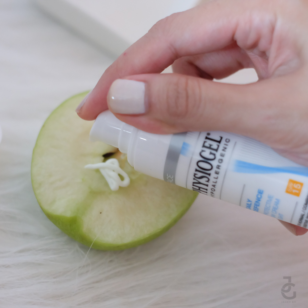 physiogel_kitchentest_jackiego_3