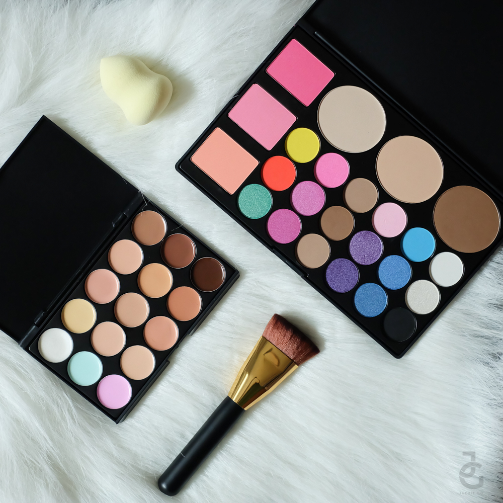 Pro Studio Beauty Exclusive Favorites