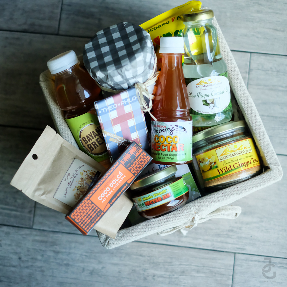 Super Goods: Pushing For Social Enterprise