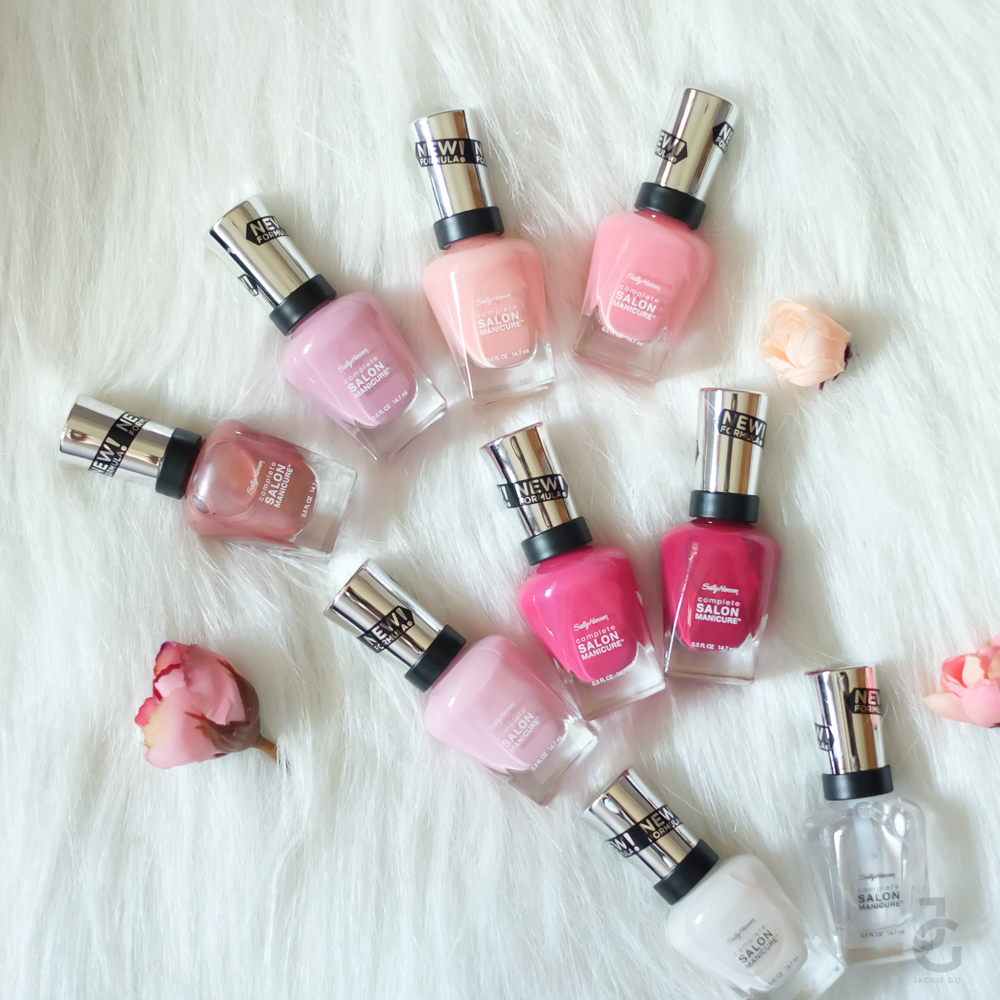 sallyhansensalonmanicurekeratincomplexnailpolish_jackiego