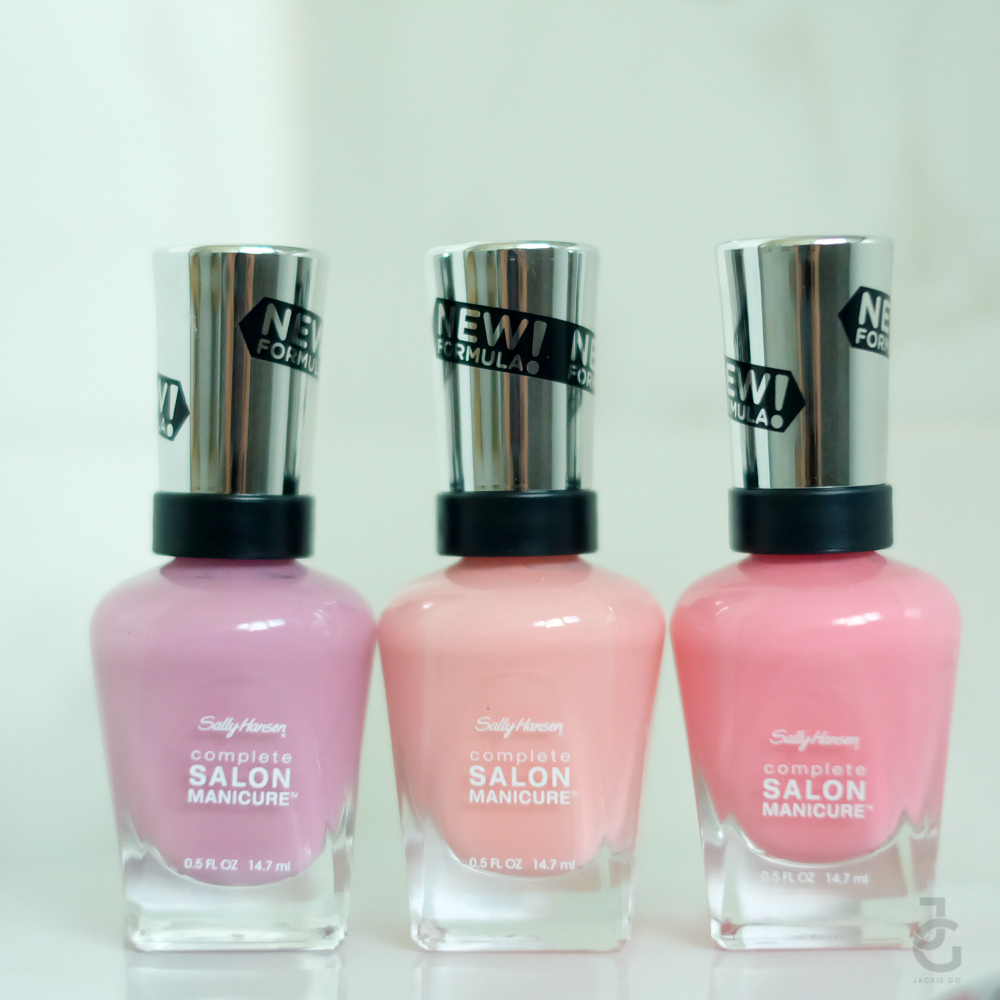 sallyhansensalonmanicurekeratincomplexnailpolish_jackiego_2