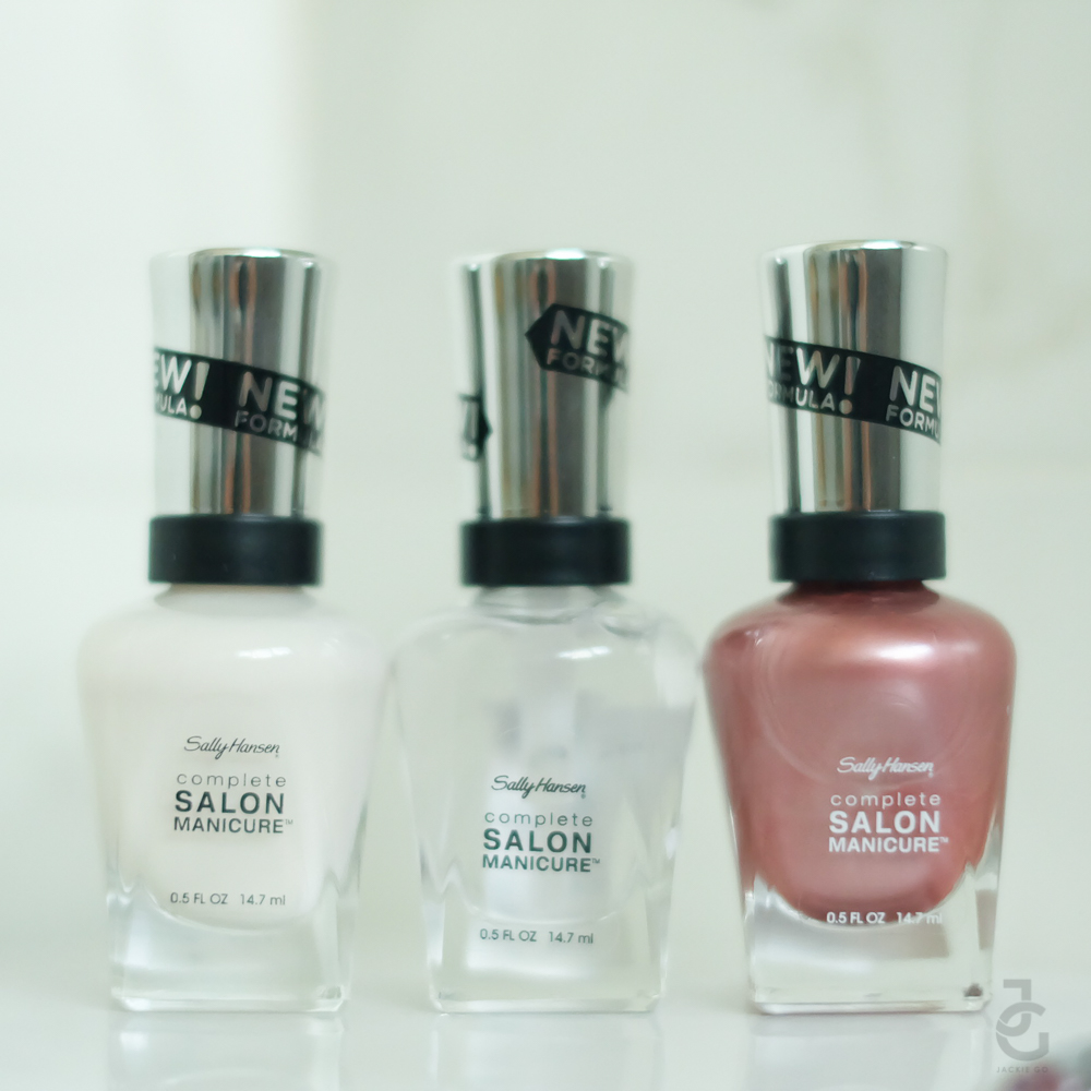 sallyhansensalonmanicurekeratincomplexnailpolish_jackiego_3