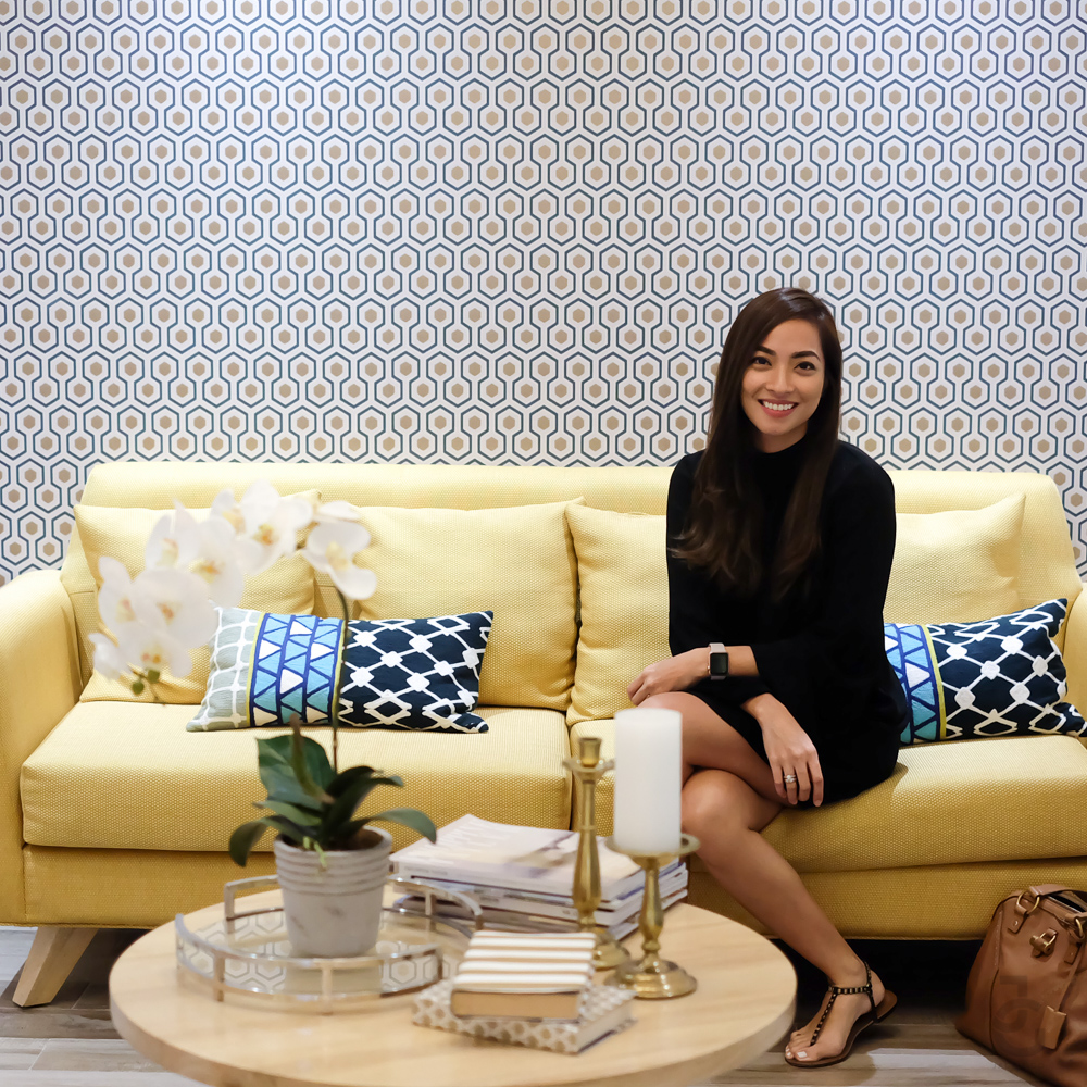skin101clinicshangrilamall_jackiego_2