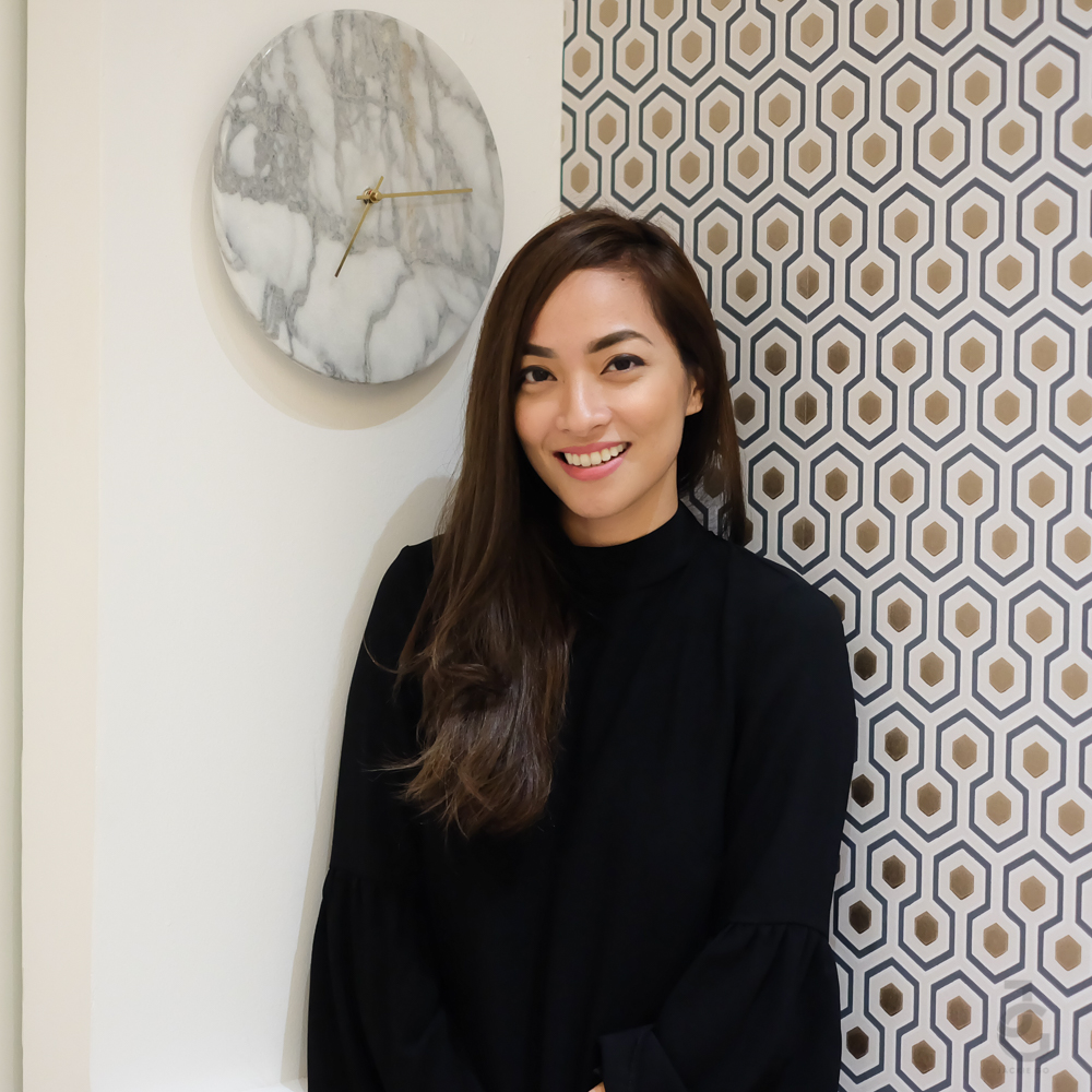 Now Open: Skin 101 Clinic Shangri-La Mall