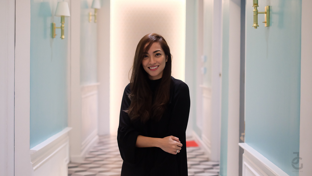 skin101clinicshangrilamall_jackiego_9