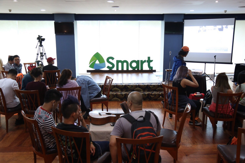 smartlaunchpadworkshop_jackiego_3