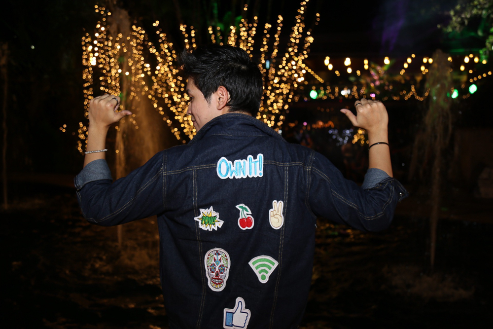smartlaunchpadworkshop_jackiego_5