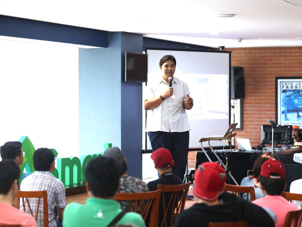 smartlaunchpadworkshop_jackiego_carlo-ople