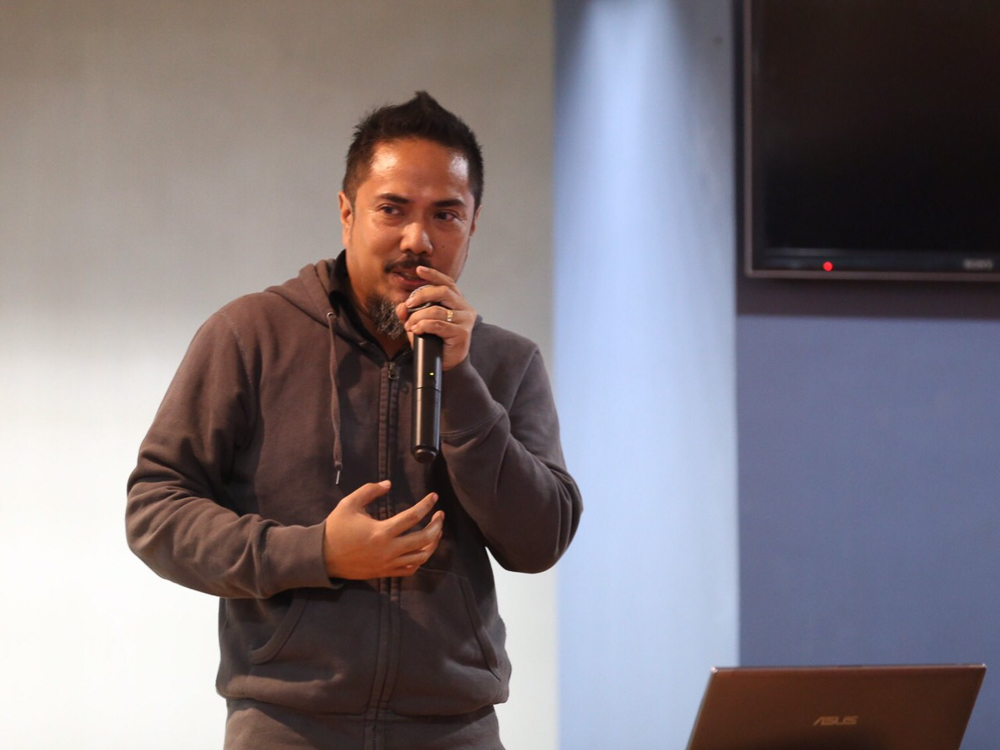 smartlaunchpadworkshop_jackiego_frank-aldana