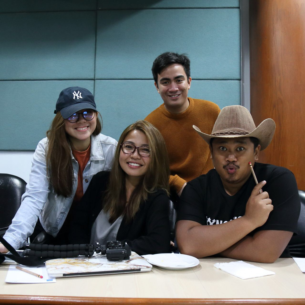 smartlaunchpadworkshop_jackiego_judges