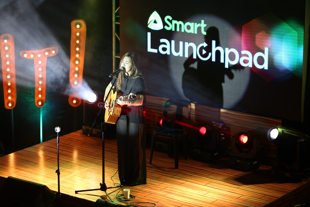 smartlaunchpadworkshop_jackiego_moira-dela-torre