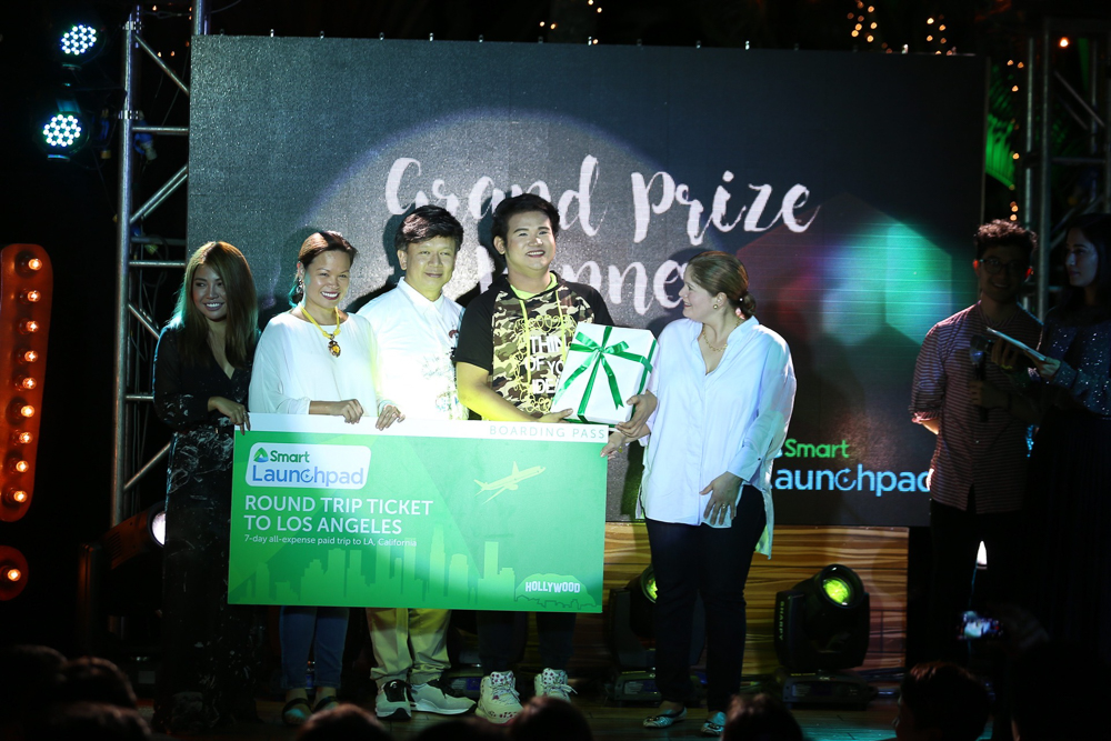 smartlaunchpadworkshop_jackiego_winner-tops-unay