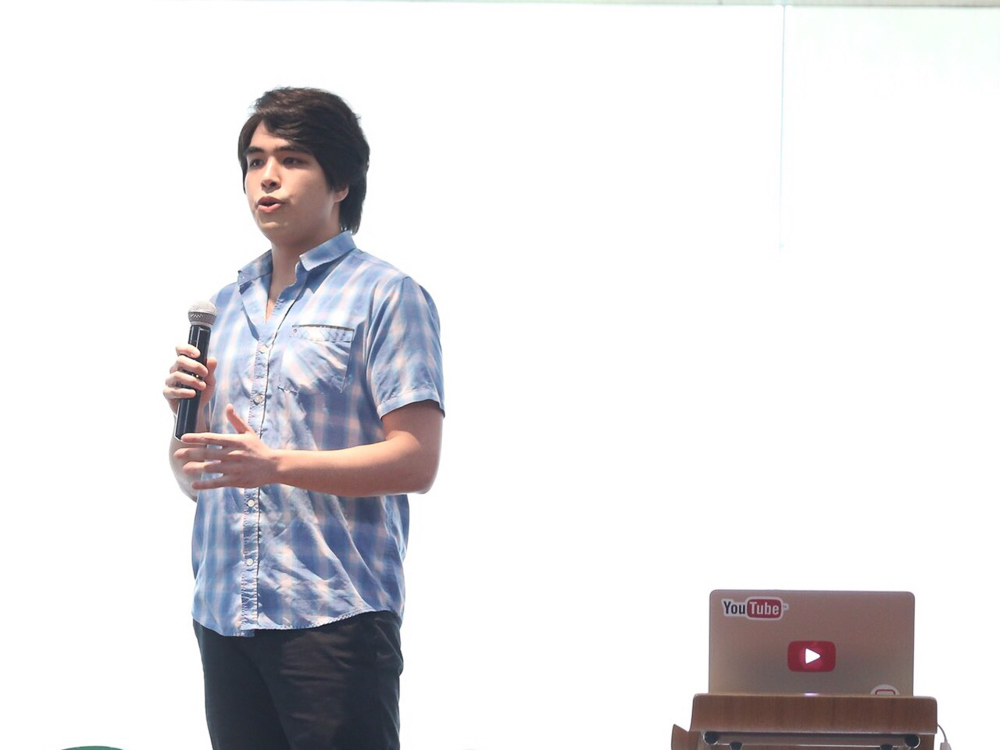 smartlaunchpadworkshop_jackiego_youtuber-speaker-enrique-cuunjieng