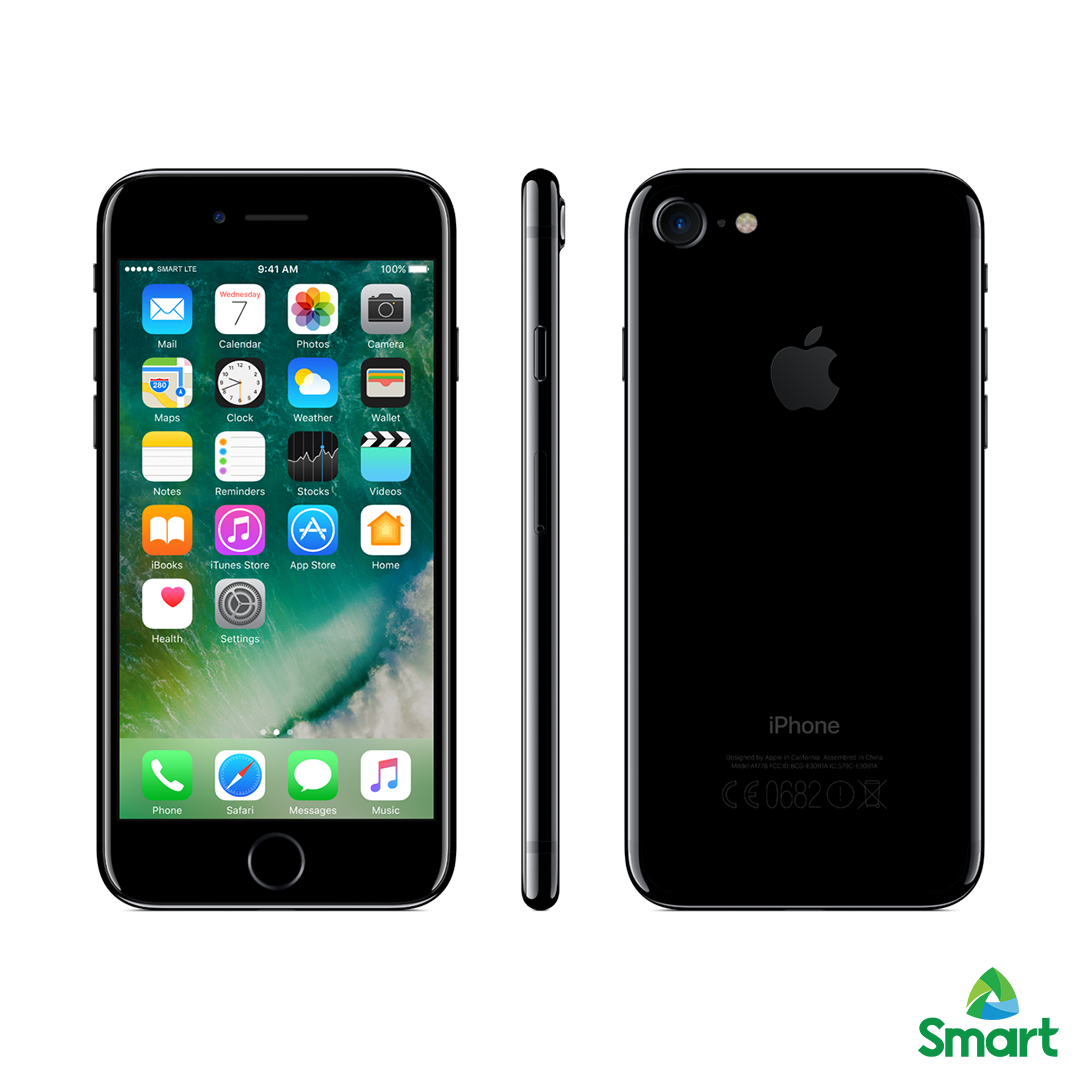 smart_iphone7