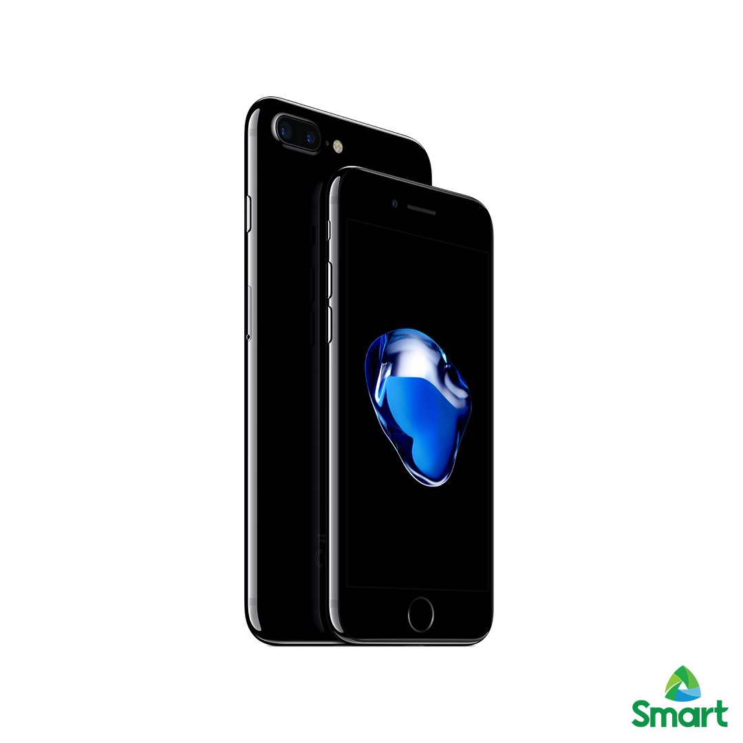 smart_iphone7_1