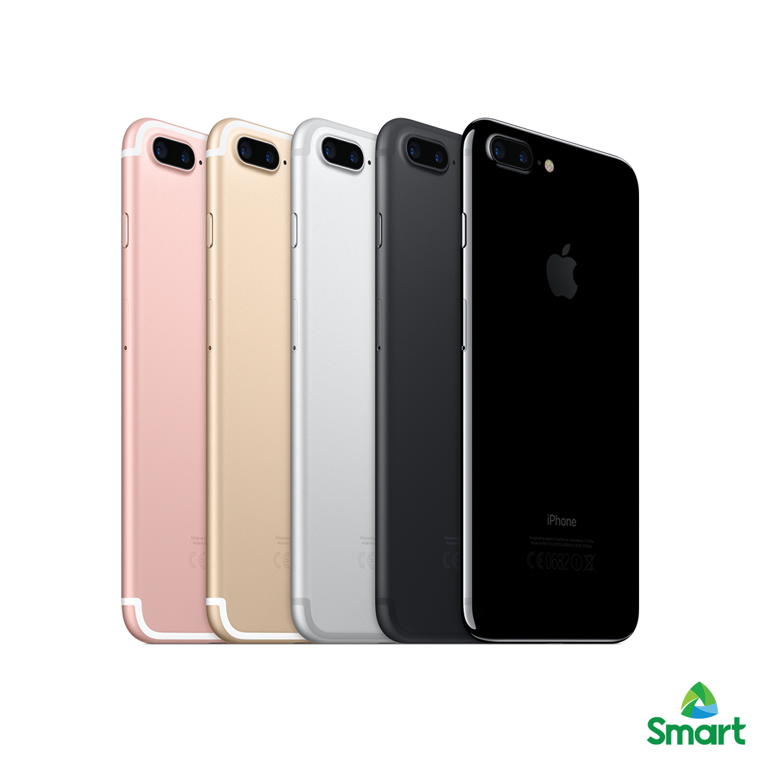 smart_iphone7_2