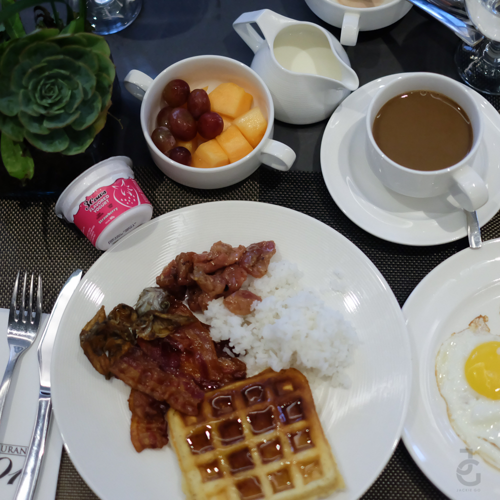 somersetalabang_jackiego_51