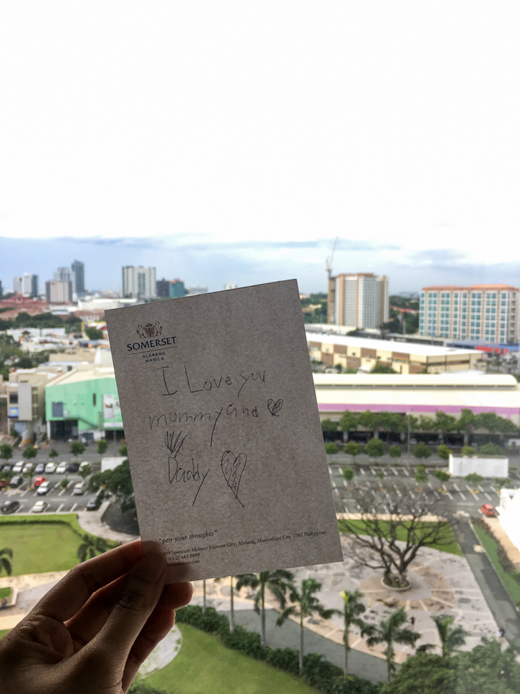 somersetalabang_jackiego_60