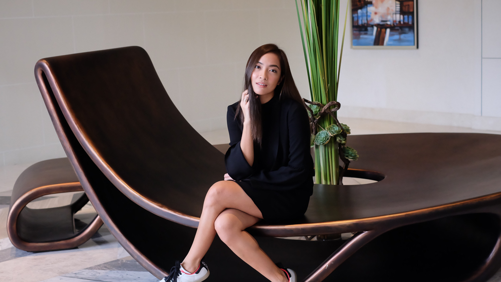 somersetalabang_jackiego_61