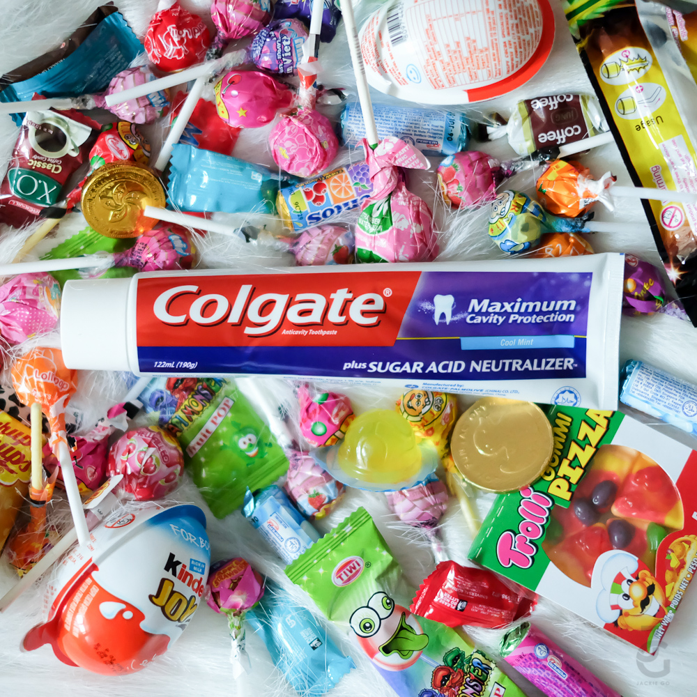 trickorteeth_colgatesugaracidneutralizer_jackiego