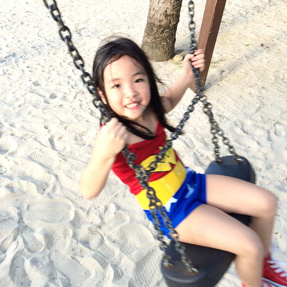 trickorteeth_colgatesugaracidneutralizer_jackiego_3