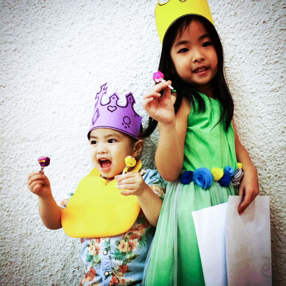 trickorteeth_colgatesugaracidneutralizer_jackiego_4