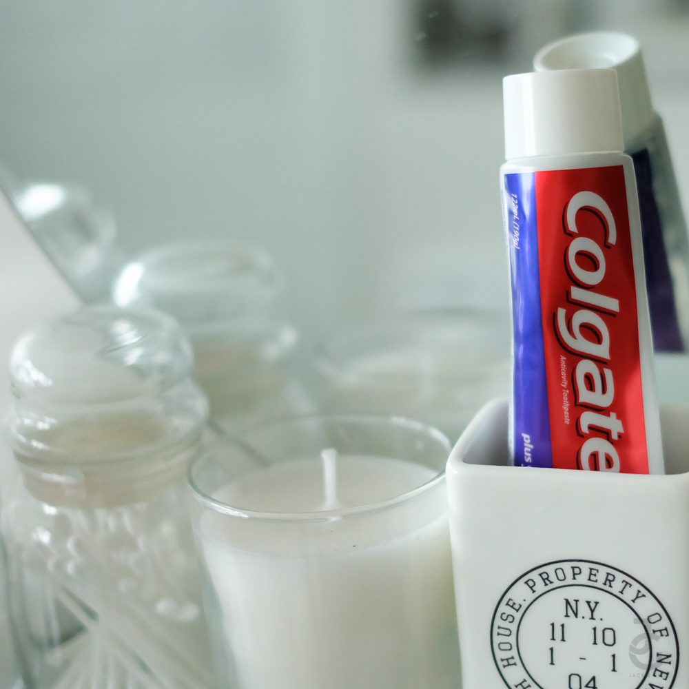 trickorteeth_colgatesugaracidneutralizer_jackiego_5