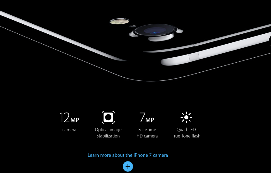 iphone7