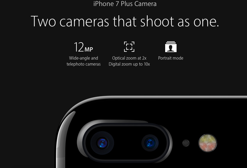 iphone7_1