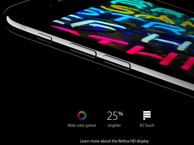 iphone7_2