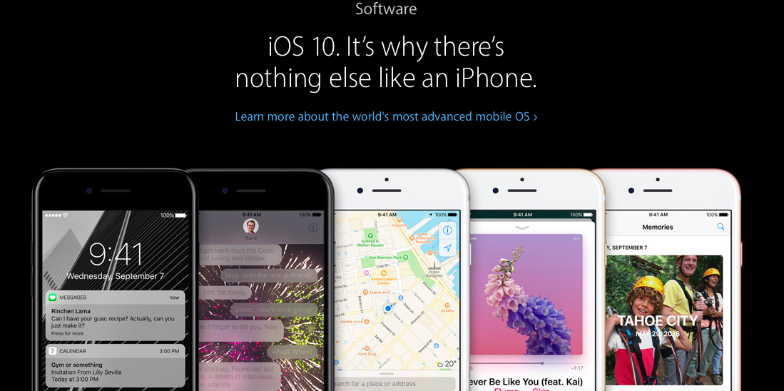 iphone7_6