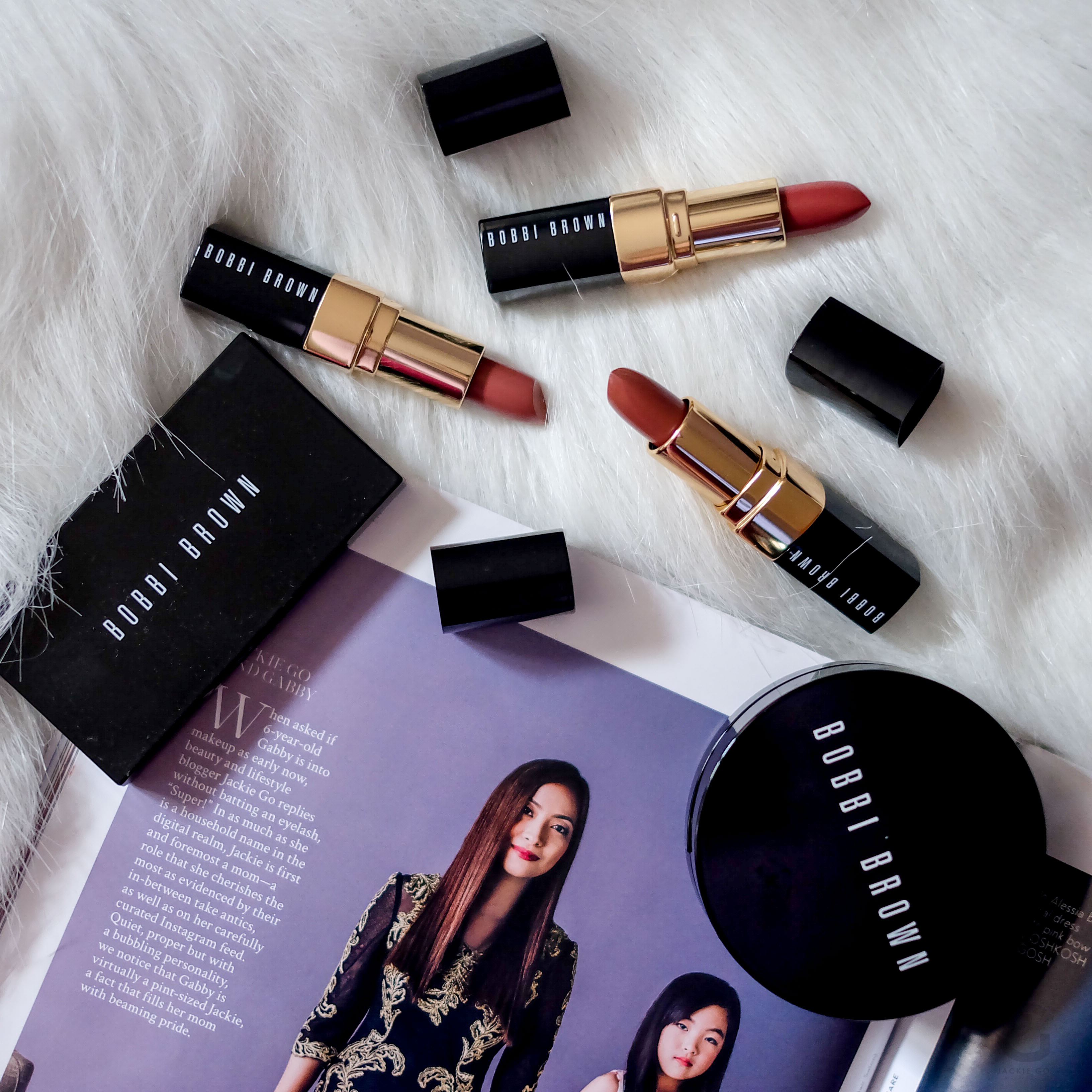 bobbibrown_lipsticks_jackiego_