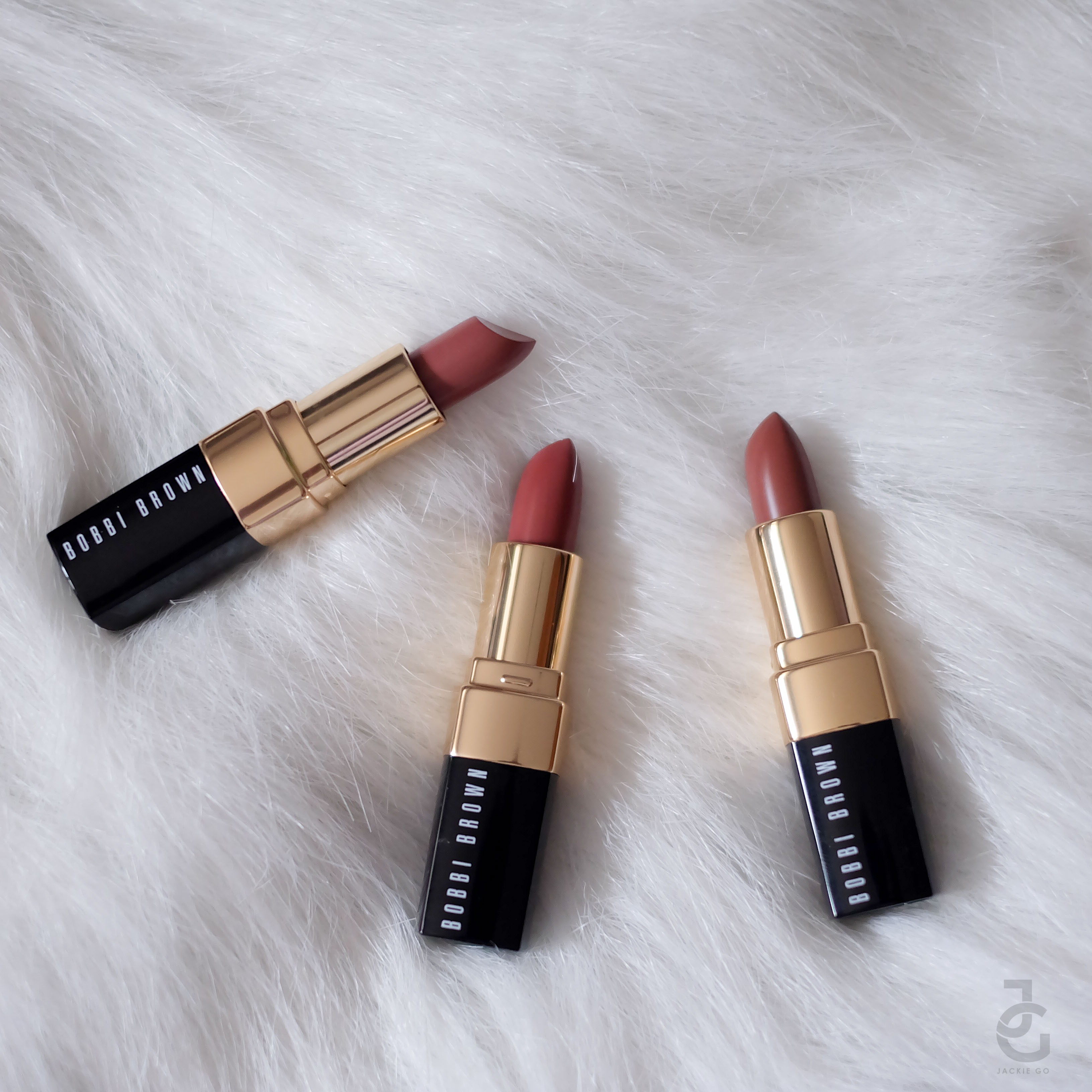 bobbibrown_lipsticks_jackiego_1