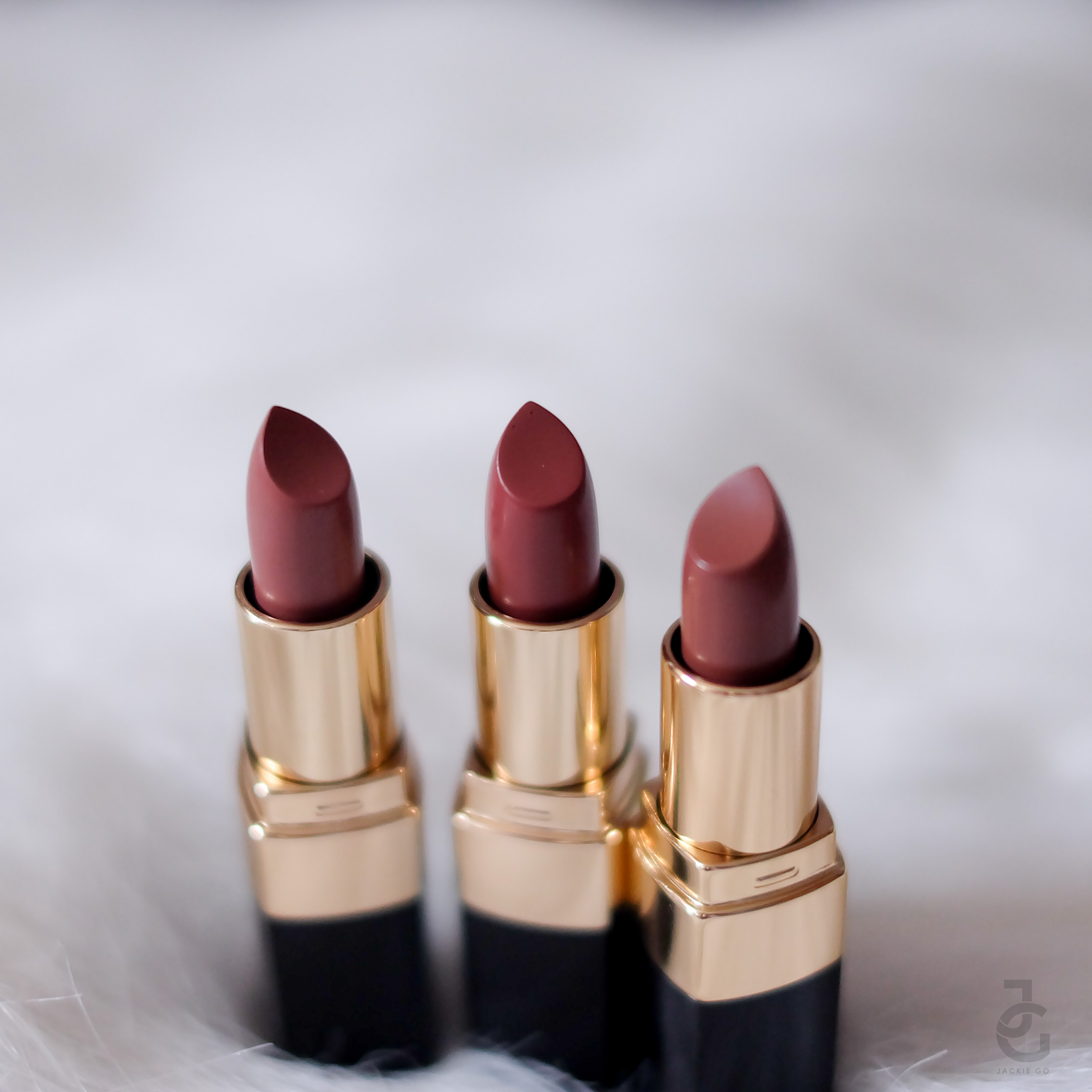 bobbibrown_lipsticks_jackiego_2