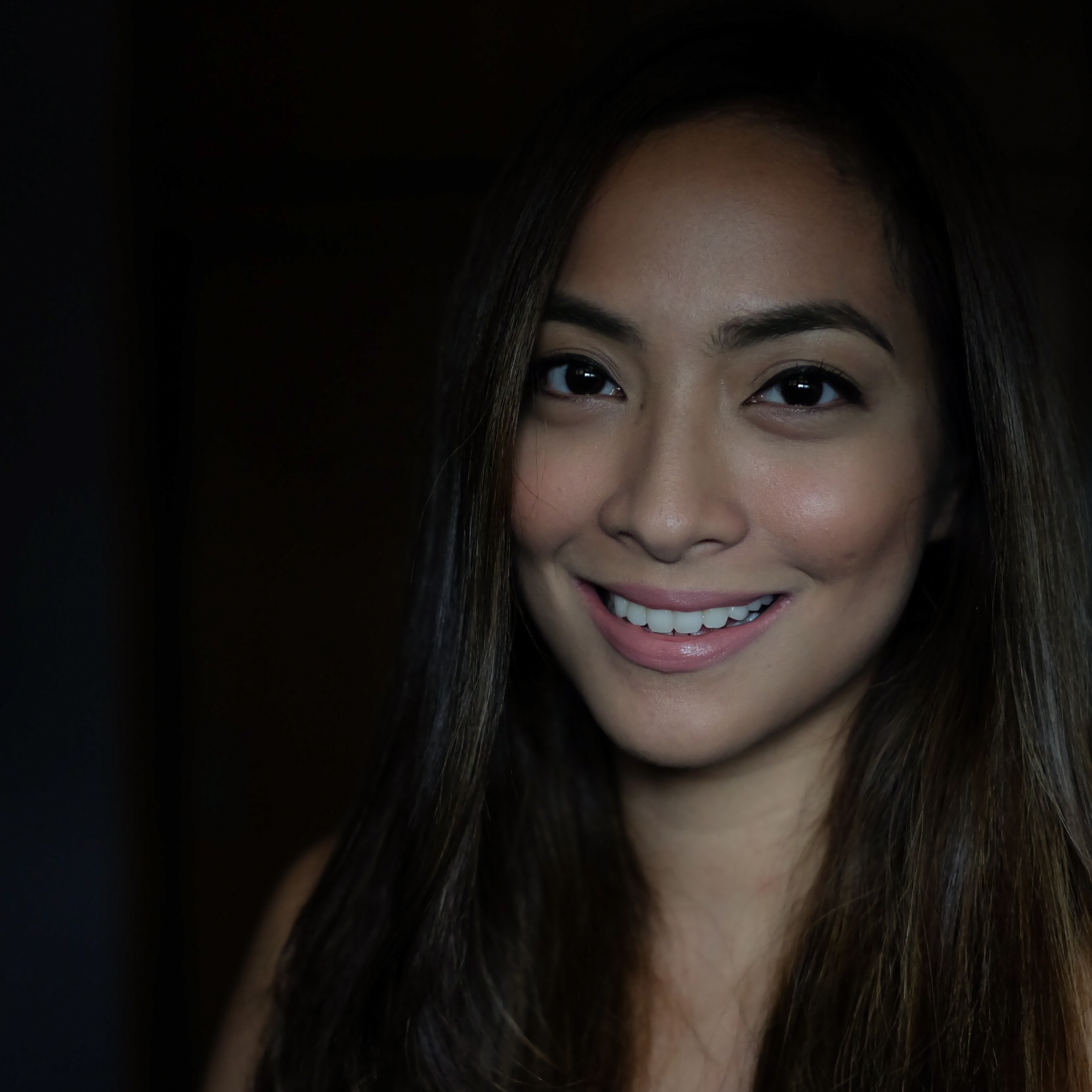 bobbibrown_lipsticks_jackiego_blush