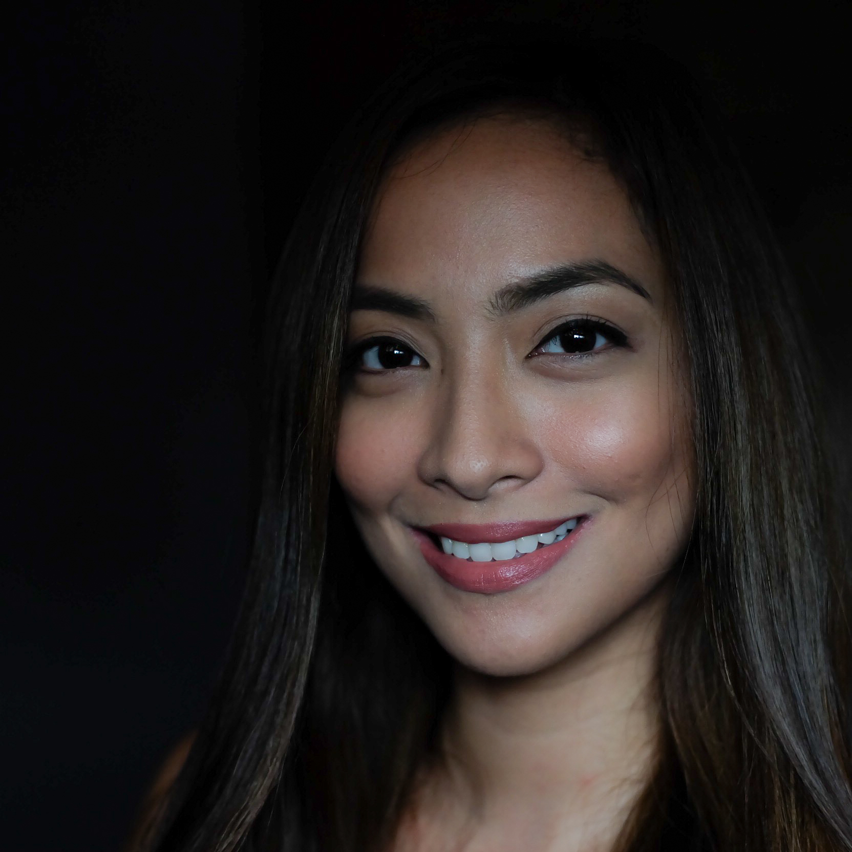 bobbibrown_lipsticks_jackiego_browniepink